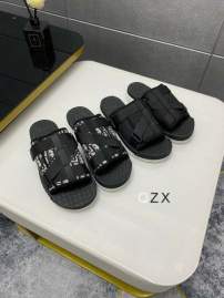 Picture of Dior Slippers _SKUDiorsz38-452CZX10022886